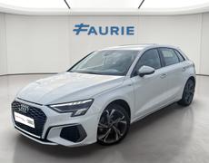 Audi A3 Sportback Brive-la-Gaillarde