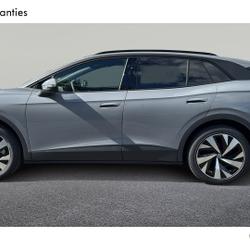 Volkswagen ID4 ID.4 286 ch Pro Life Max Poissy