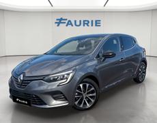 Renault Clio 5 Brive-la-Gaillarde