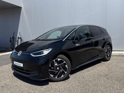 Volkswagen ID3 - ID.3 204 ch Pro Life Max - 36 990 €