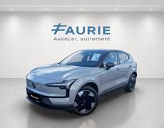 Volvo EX30 Brive-la-Gaillarde