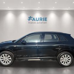 Audi Q3 Q3 35 TDI 150 ch S tronic 7 Design Brive-la-Gaillarde