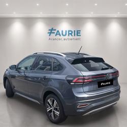Volkswagen Taigo 1.0 TSI 110 DSG7 Style occasion - Brive-la-Gaillarde - photo 3/22