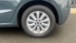 Seat Ibiza  - photo 3