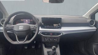 Seat Ibiza  - photo 4