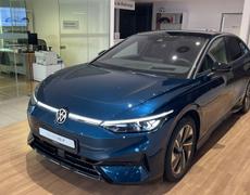 Volkswagen ID7 Alès