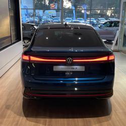 Volkswagen ID7 ID.7 286 ch Pro Al&egrave;s