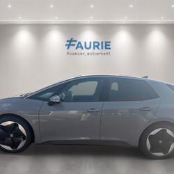 Volkswagen ID3 ID.3 204 ch Pro S Life Max Brive-la-Gaillarde