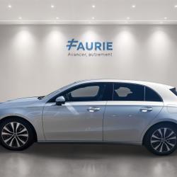 Mercedes Classe A Classe A 180 d 8G-DCT Style Line Brive-la-Gaillarde