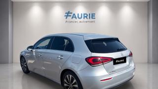 Mercedes Classe A  - photo 2