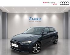 Audi A1 Sportback Brive-la-Gaillarde