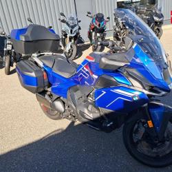 BMW R 80 R 1300 RT occasion - Sausheim - photo 2/14