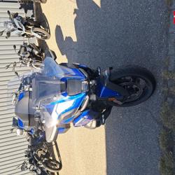 BMW R 80 R 1300 RT occasion - Sausheim - photo 3/14