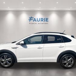 Volkswagen Taigo Taigo 1.5 TSI 150 DSG7 R-Line Brive-la-Gaillarde