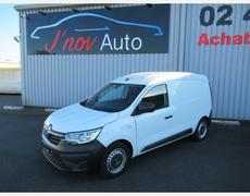 Renault Express Saint-Philbert-de-Grand-Lieu