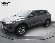 Renault Austral Dinan