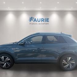 Volkswagen T-Roc 1.5 TSI EVO2 150 Start/Stop DSG7 R-Line Edition occasion - Brive-la-Gaillarde - photo 2/24