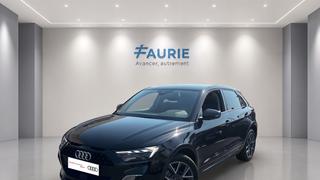 Audi A1  - Design - photo 0