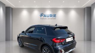 Audi A1  - Design - photo 2