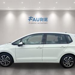 Volkswagen Golf Sportsvan Golf Sportsvan 1.4 TSI 150 BMT DSG7 Sound Brive-la-Gaillarde