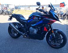 Autres BMW Sausheim