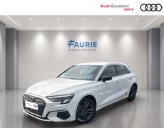 Audi A3 Sportback Brive-la-Gaillarde