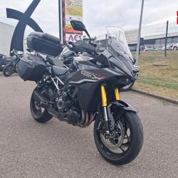 Suzuki GSXS GSX-S 1000 GX occasion - Sausheim - photo 2/14