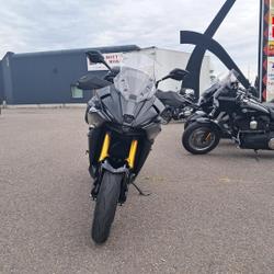Suzuki GSXS GSX-S 1000 GX occasion - Sausheim - photo 3/14