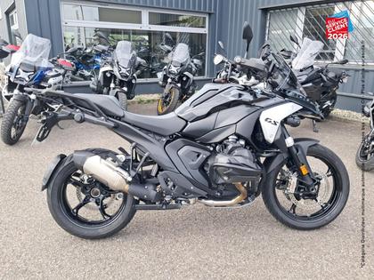 BMW R 80 - R 1300 GS - 21 990 €