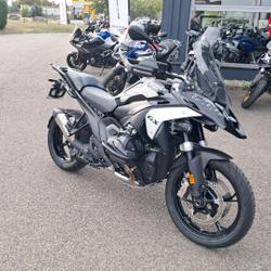 BMW R 80 R 1300 GS occasion - Sausheim - photo 2/14