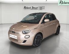Autres Fiat Villeurbanne