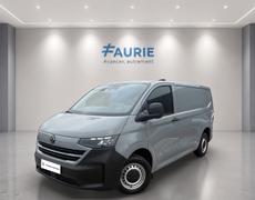 Volkswagen Transporter Brive-la-Gaillarde