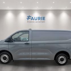 Volkswagen Transporter TRANSPORTER VAN L1H1 2.0 TDI 150 BVA8 BUSINESS Brive-la-Gaillarde