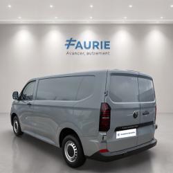 Volkswagen Transporter TRANSPORTER VAN L1H1 2.0 TDI 150 BVA8 BUSINESS Brive-la-Gaillarde