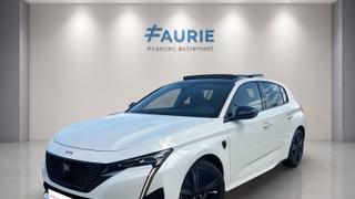 Peugeot 308 II Phase 2  - Gt - photo 0
