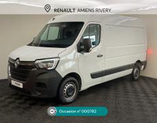 Autres Renault Rivery