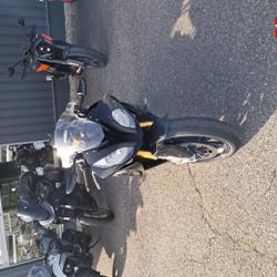 BMW Serie S S 1000 RR ABS + DTC occasion - Sausheim - photo 3/14