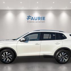 Volkswagen Tiguan 2.0 TDI 150ch DSG7 VW Edition occasion - Brive-la-Gaillarde - photo 2/29
