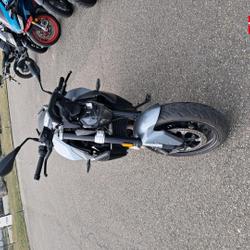 BMW F 700 F 900 R occasion - Sausheim - photo 3/14