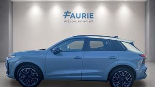 Audi Q3  - S Line - photo 1