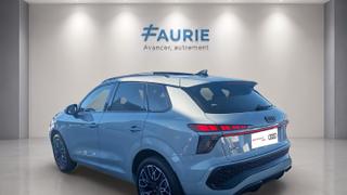 Audi Q3  - S Line - photo 2