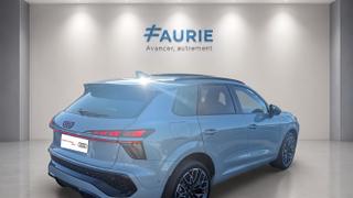 Audi Q3  - S Line - photo 4