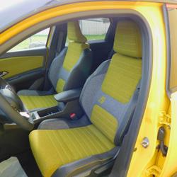 Autres Renault E-TECH ELECTRIQUE 150CH ICONIC CINQ AUTONOMIE CONFORT Saint-Georges-sur-Loire