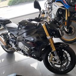 BMW Serie S S 1000 R occasion - Sausheim - photo 2/14