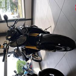 BMW Serie S S 1000 R occasion - Sausheim - photo 3/14