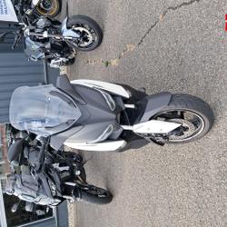 Yamaha X MAX X-Max 300 ABS 2018 occasion - Sausheim - photo 3/14