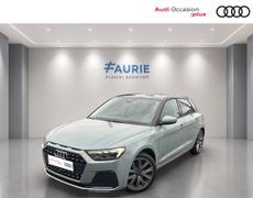 Audi A1 Sportback Brive-la-Gaillarde
