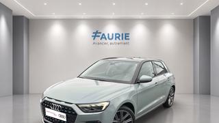 Audi A1 Sportback  - Advanced - photo 0