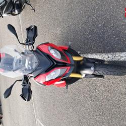 BMW Serie S S 1000 XR occasion - Sausheim - photo 3/14