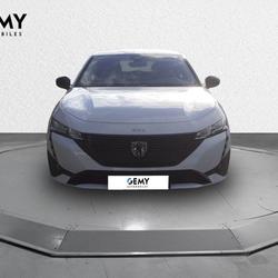 Peugeot 308 SW Phase 2 308 SW BlueHDi 130ch S&S EAT8 Active Pack Dinan